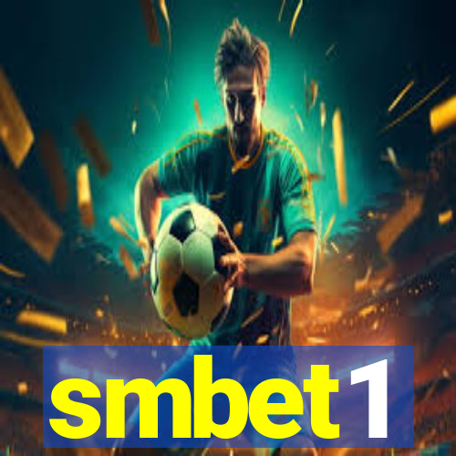 smbet1