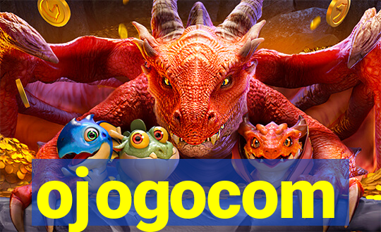 ojogocom