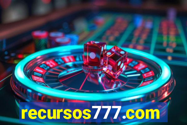 recursos777.com