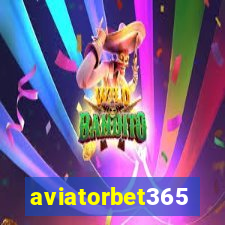 aviatorbet365