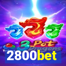 2800bet