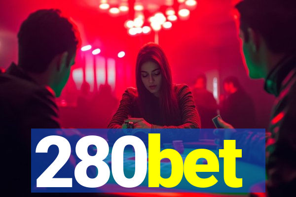 280bet