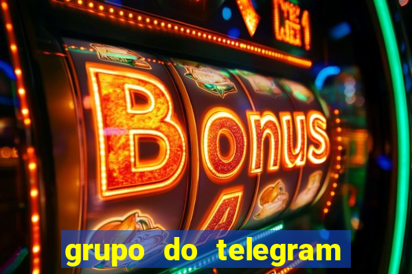 grupo do telegram de onlyfans