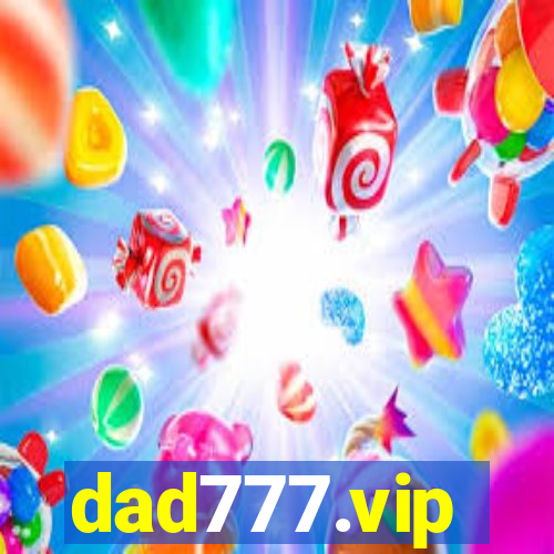 dad777.vip