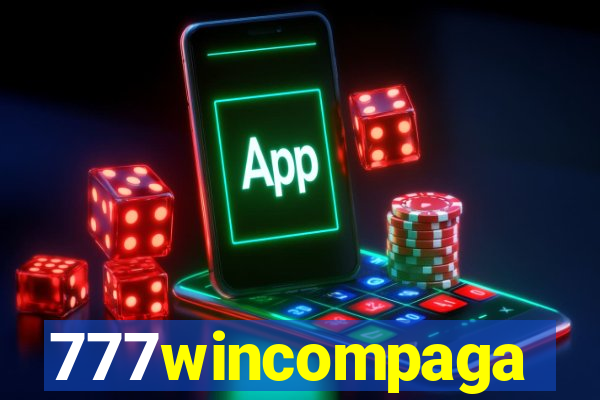 777wincompaga