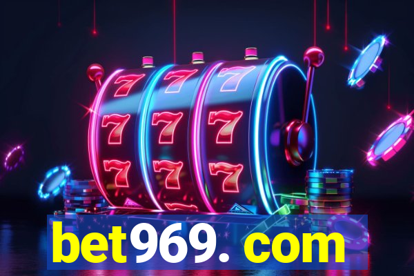 bet969. com