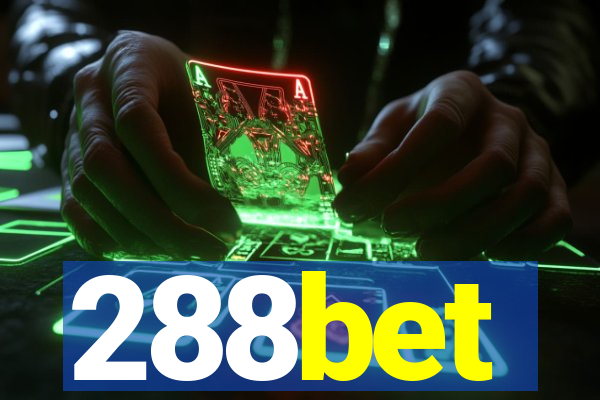 288bet