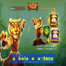 a bela e a fera (1991 filme completo dublado) a bela e a fera (1991 completo