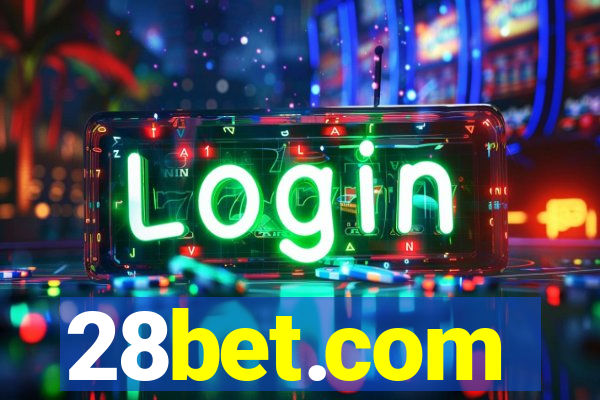 28bet.com