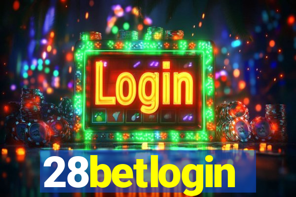 28betlogin