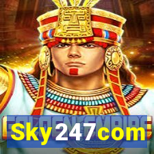 Sky247com