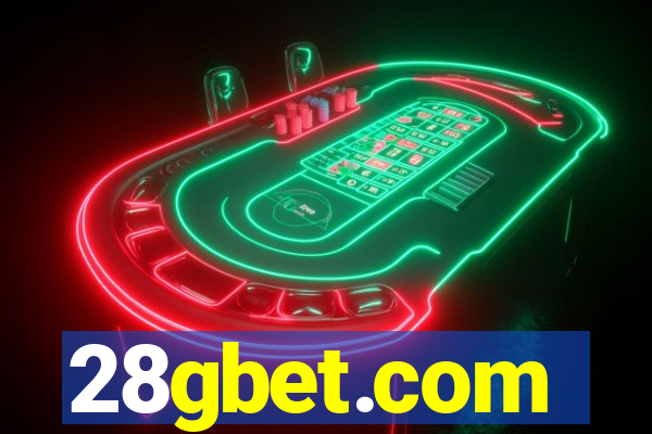 28gbet.com