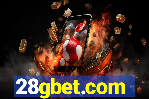 28gbet.com