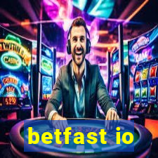 betfast io