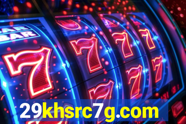 29khsrc7g.com