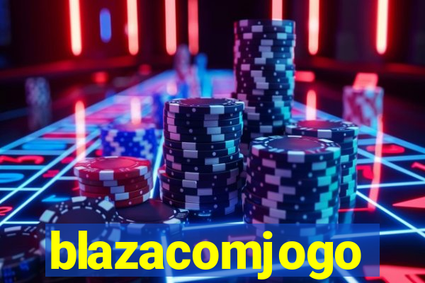 blazacomjogo