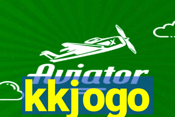 kkjogo