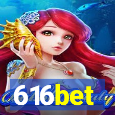 616bet