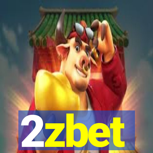 2zbet