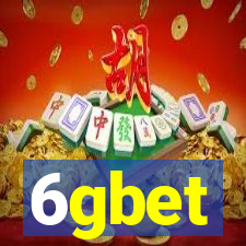 6gbet