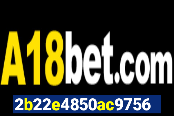 cassino online 81bet