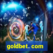 goldbet. com