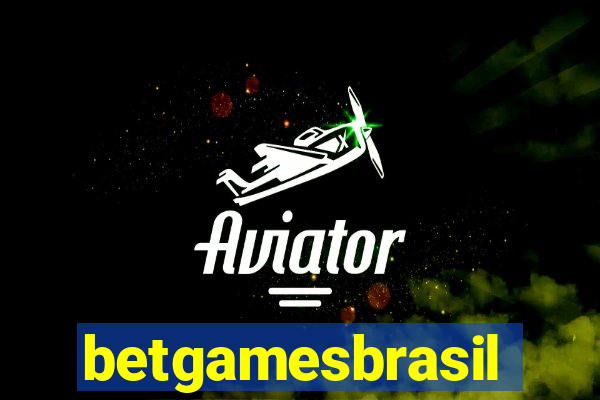 betgamesbrasil