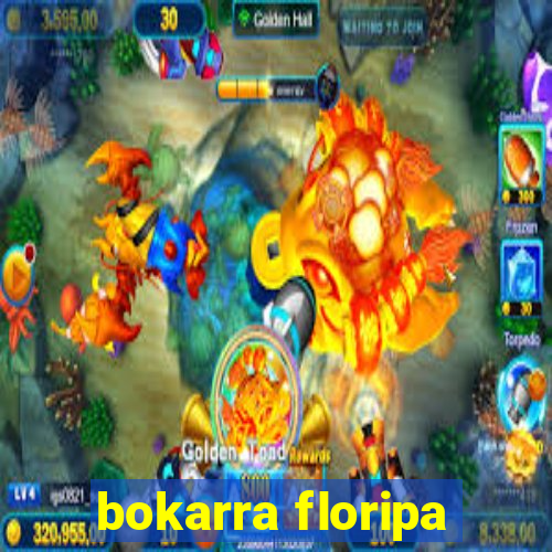 bokarra floripa