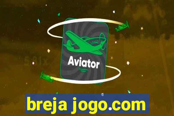 breja jogo.com