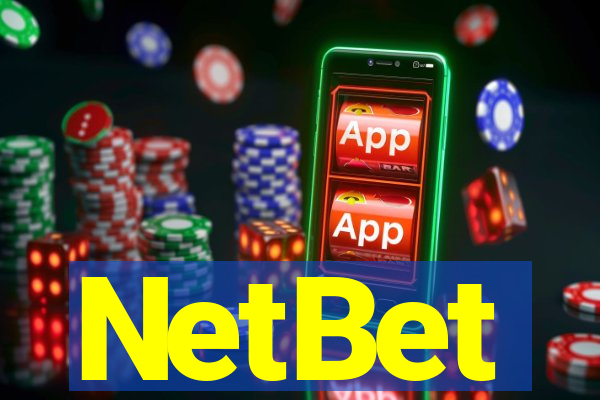 NetBet