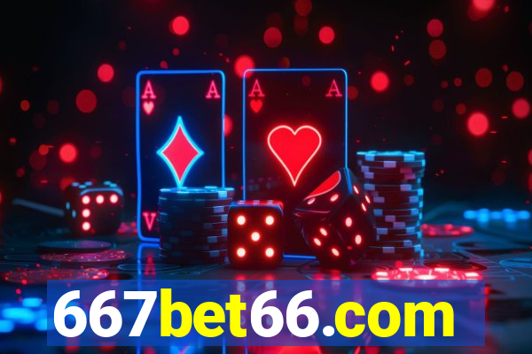 667bet66.com