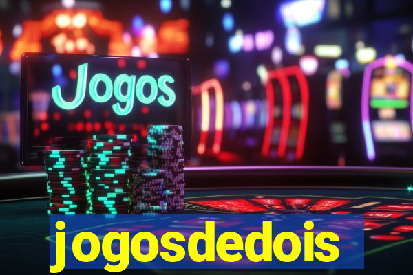 jogosdedois