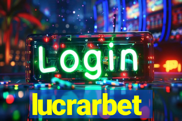 lucrarbet