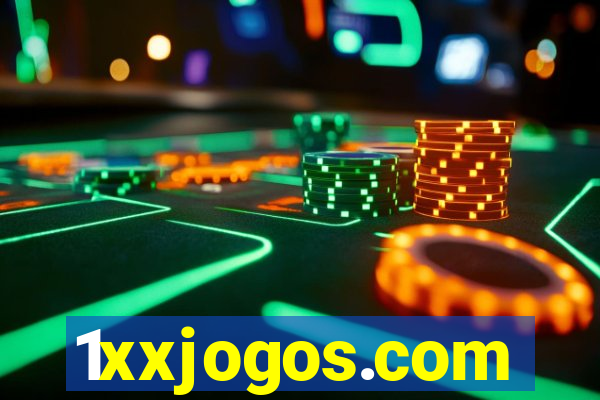 1xxjogos.com