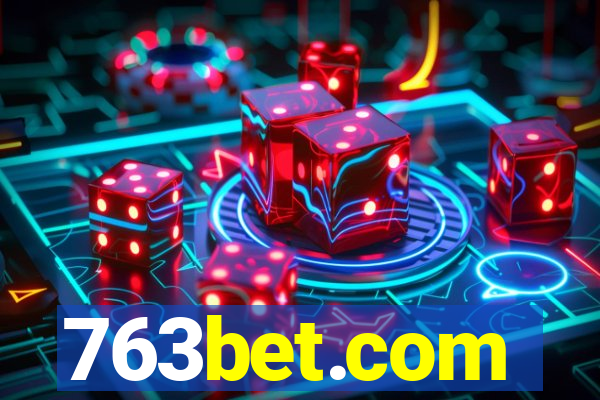 763bet.com