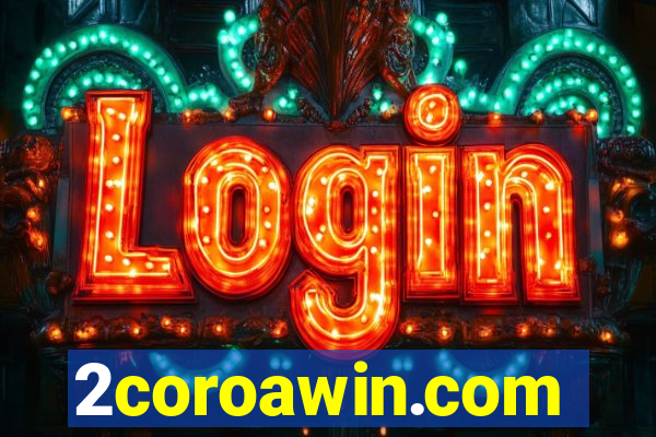 2coroawin.com