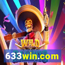 633win.com