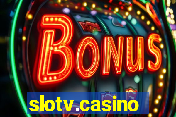 slotv.casino