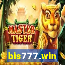 bis777.win