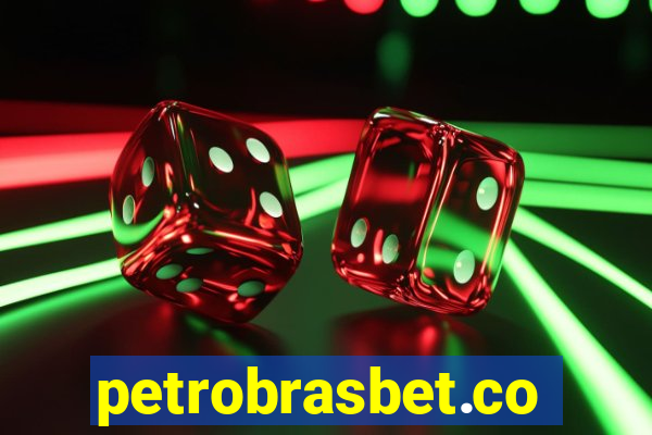 petrobrasbet.com