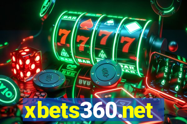 xbets360.net