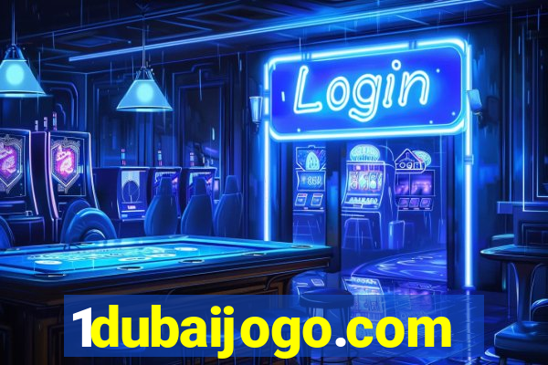 1dubaijogo.com