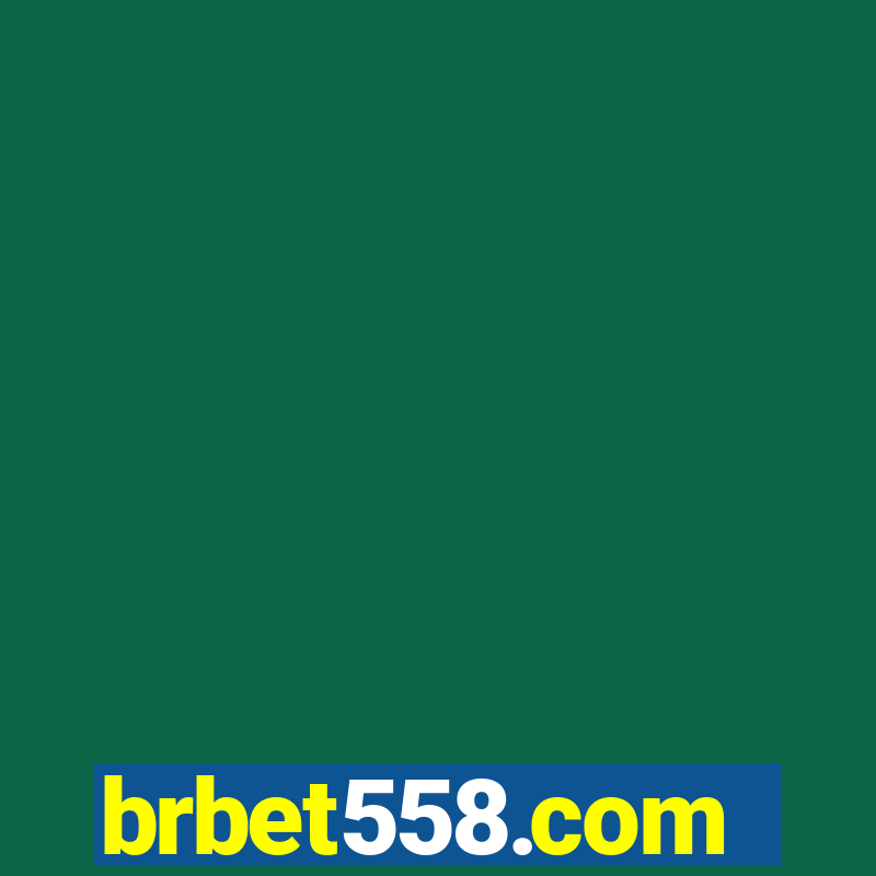 brbet558.com