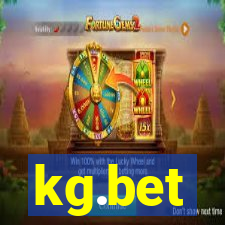 kg.bet