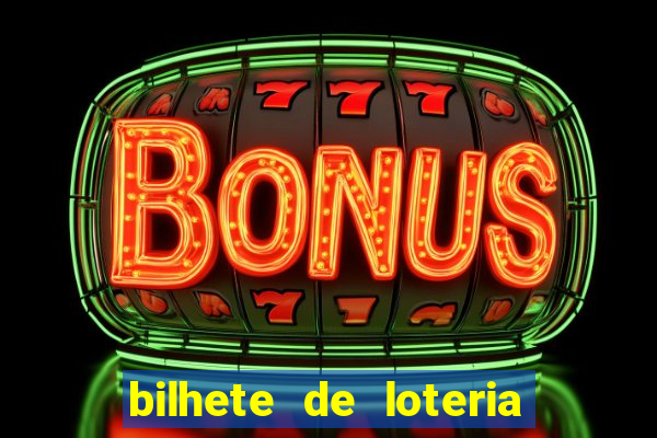 bilhete de loteria filme completo dublado filmes