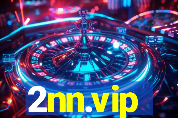 2nn.vip