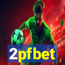 2pfbet