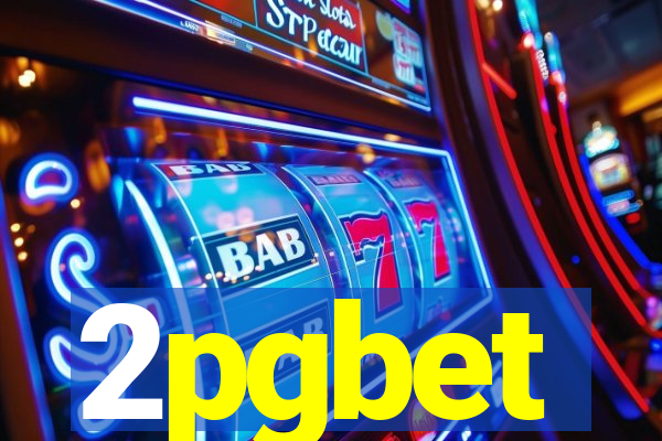 2pgbet