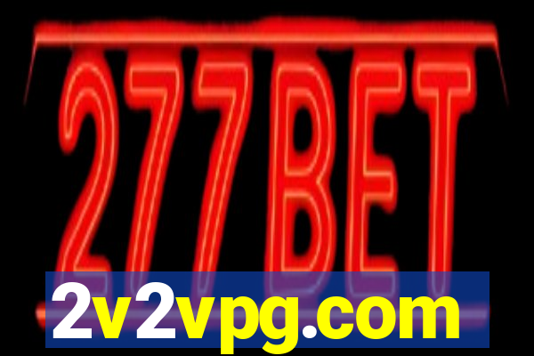 2v2vpg.com