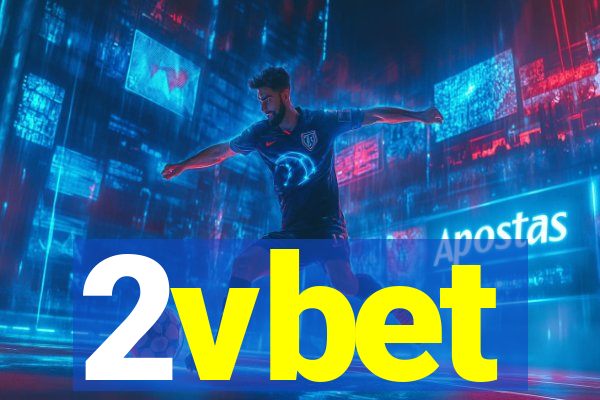 2vbet